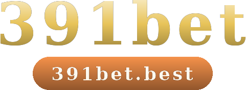 391bet logo