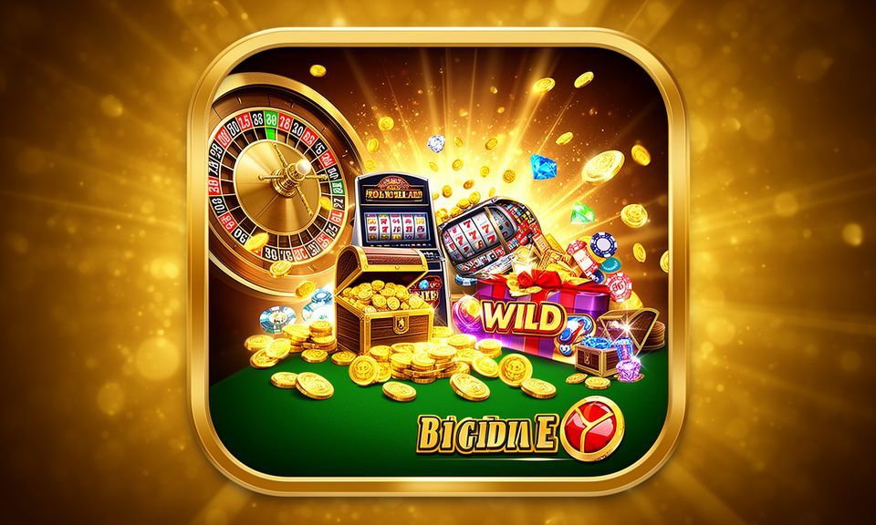 391bet 391bet-এ সাধারণ প্রশ্নের পরিপূর্ণ উত্তর
