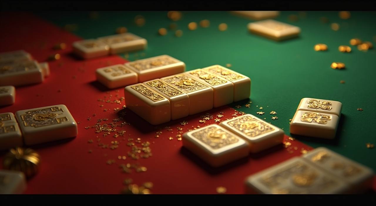 391bet mobile gaming