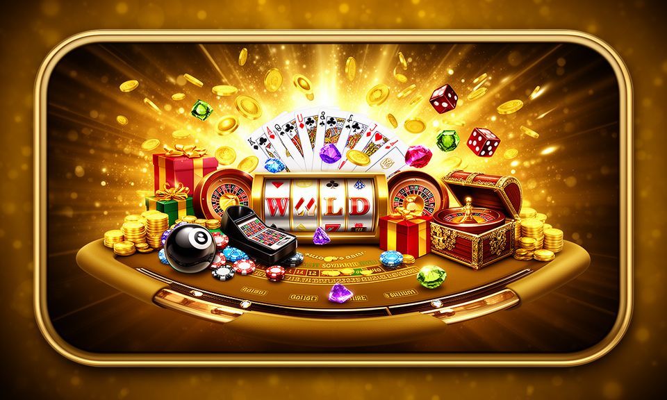 391bet 391bet লগইন — দ্রুত ফিরুন লবিতে