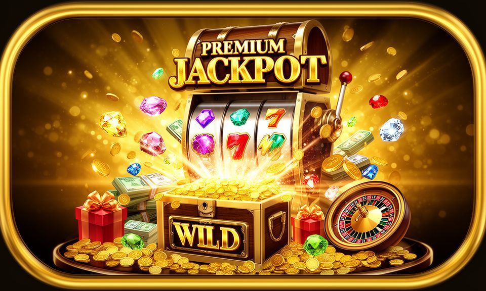 391bet Live Speed Baccarat B সম্পর্কে যা জানা দরকার
