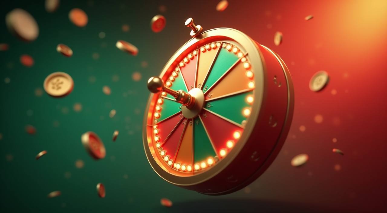 391bet 391bet কীভাবে গড়ে উঠেছে