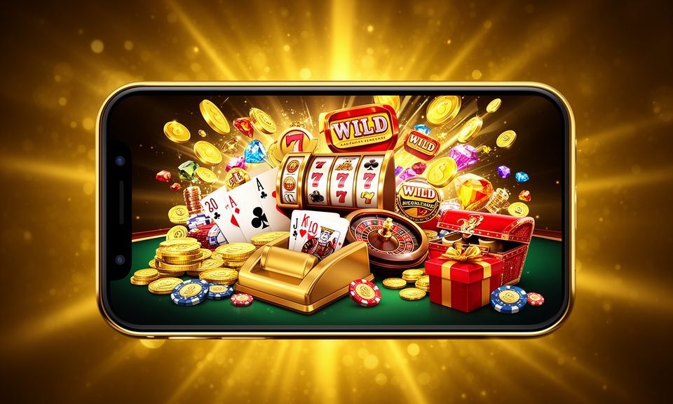 391bet 391bet লাইভ ক্যাসিনো স্লট