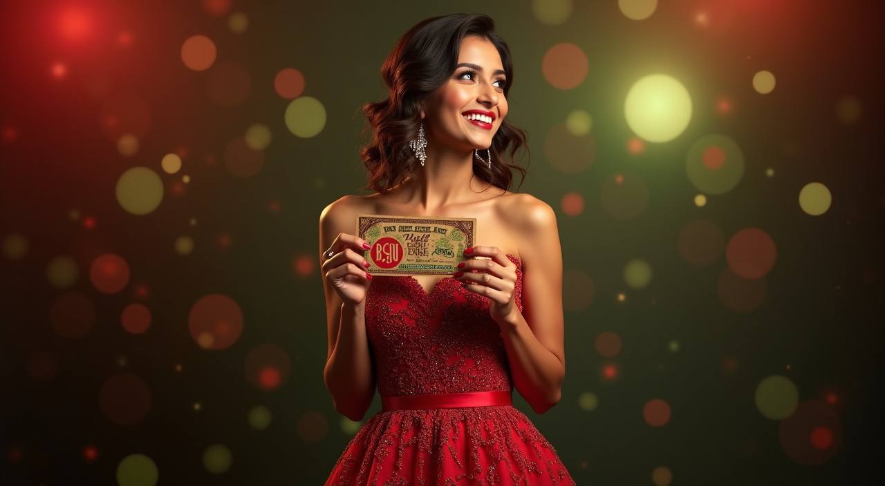 391bet Android সংস্করণ