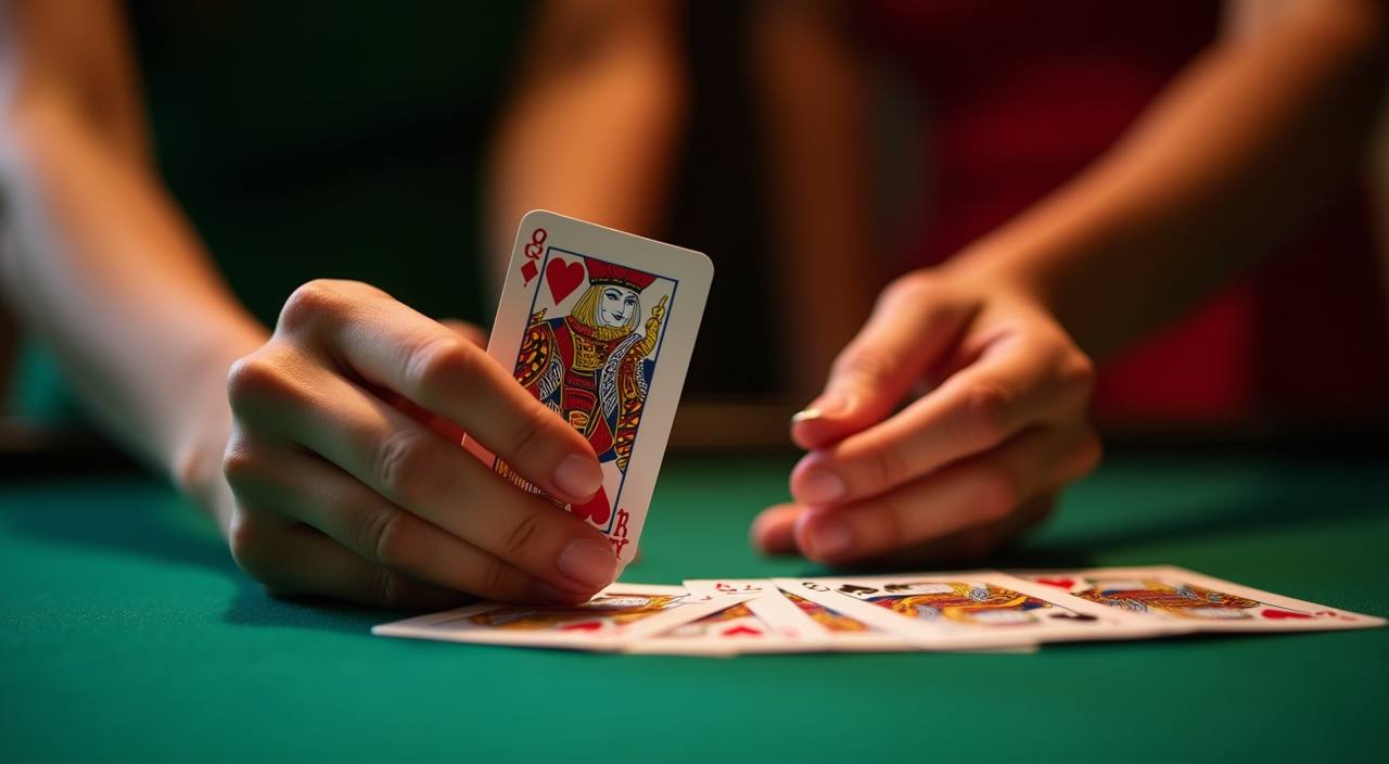 391bet আমাদের রোয়িং বেট লবিতে যা পাবেন