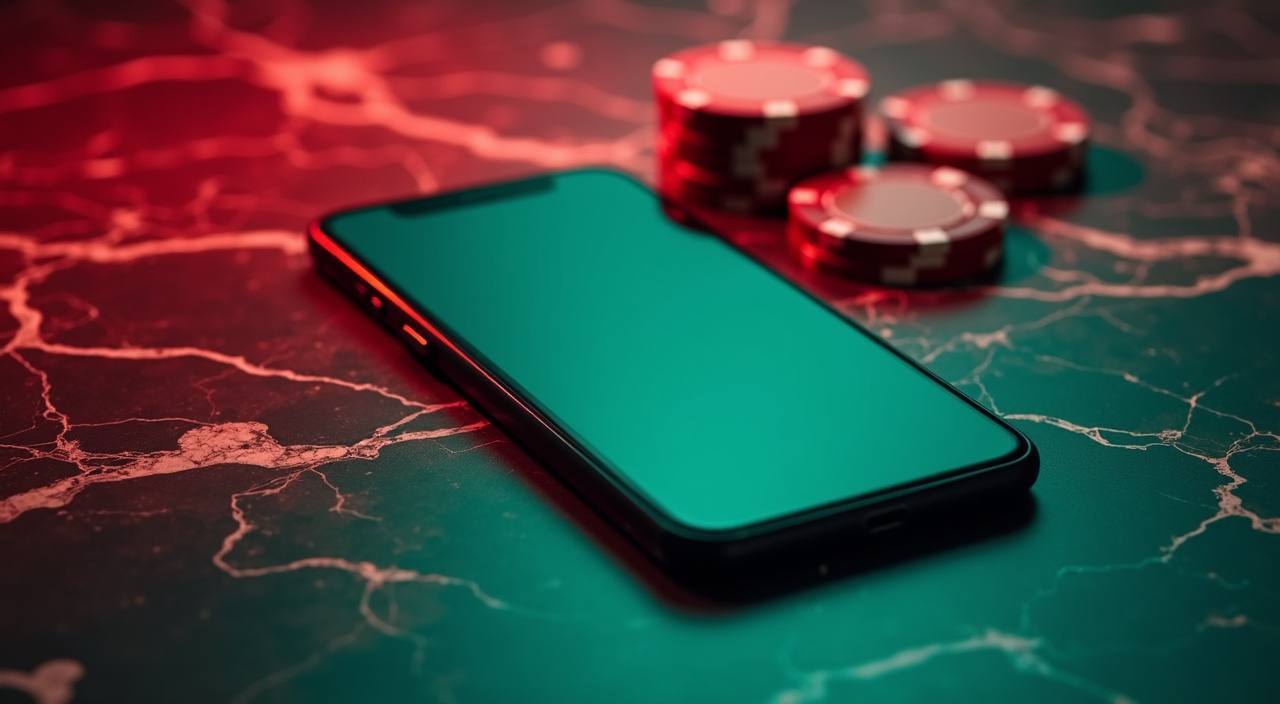 391bet mobile gaming