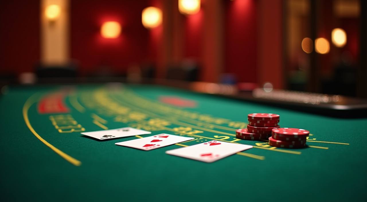 391bet যা জানতে চান, সরাসরি বলুন